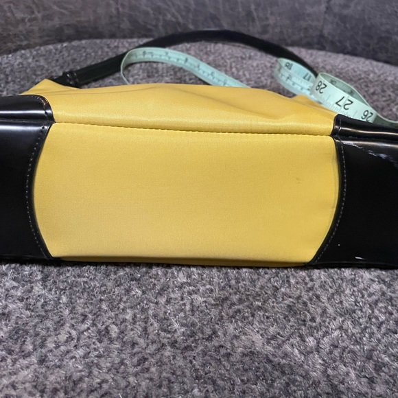 Kate Spade - Picture 12 of 14